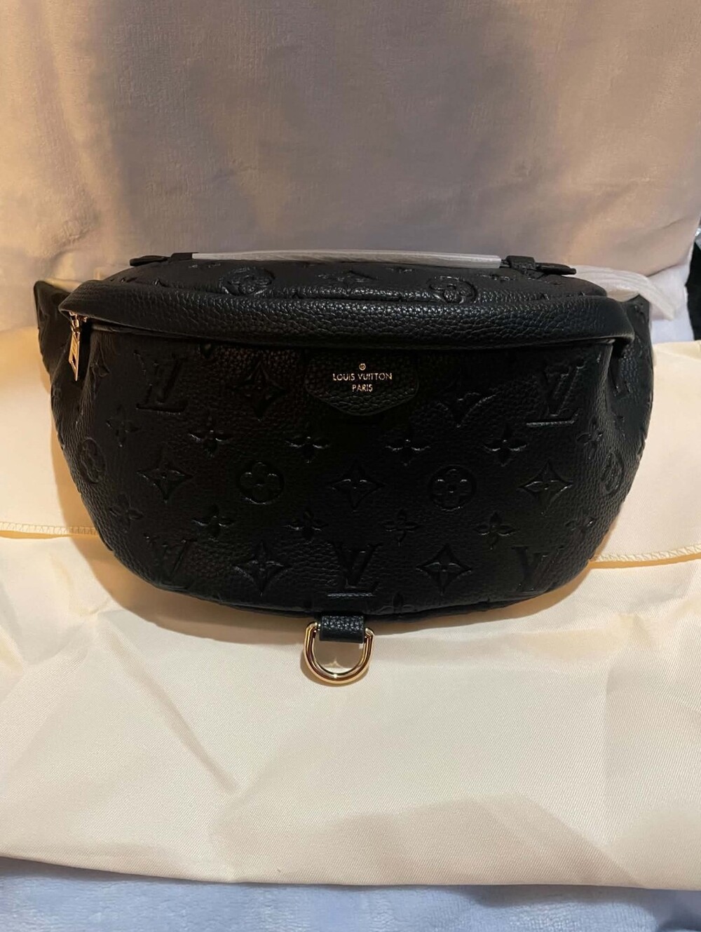 Bum Bag